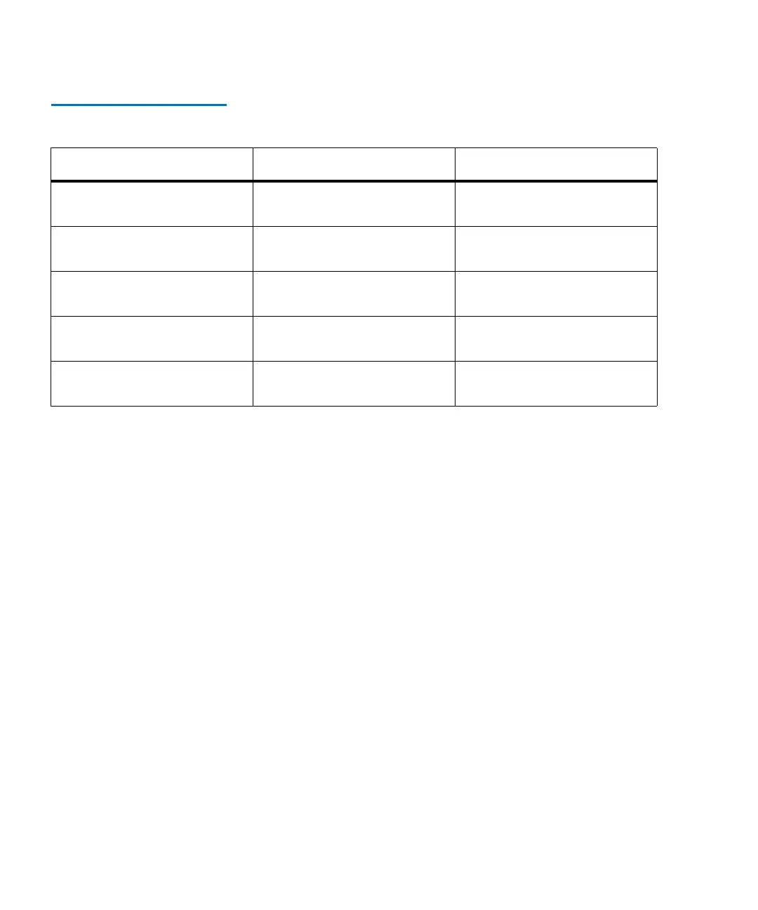 Page #123 background image