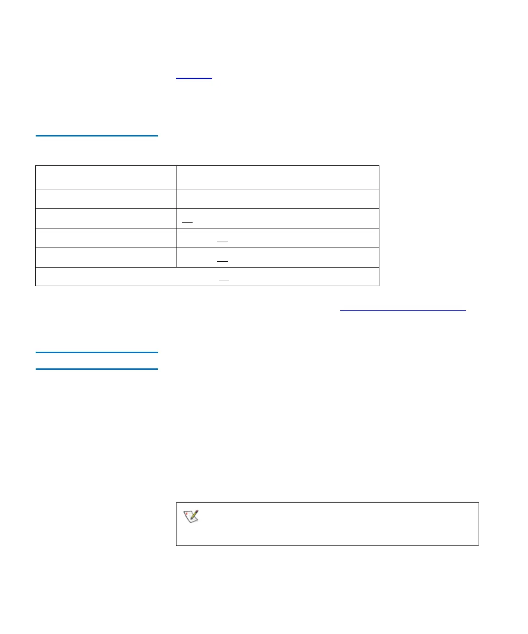 Page #124 background image
