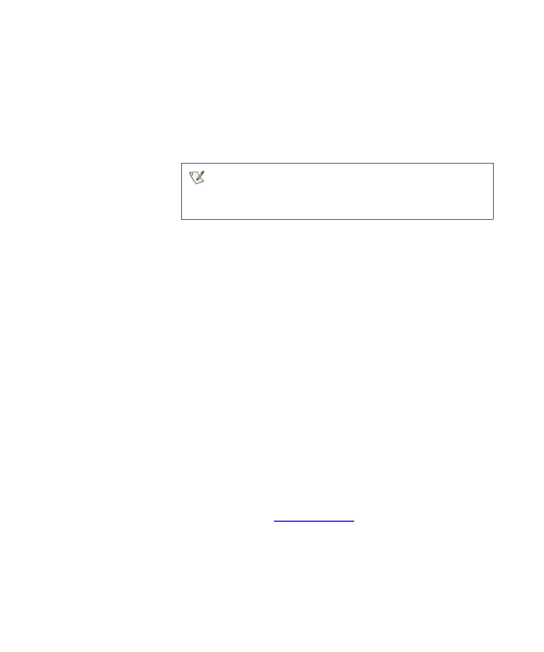 Page #125 background image
