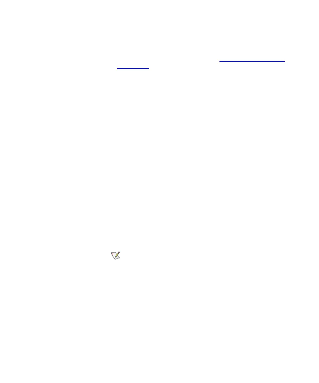 Page #131 background image