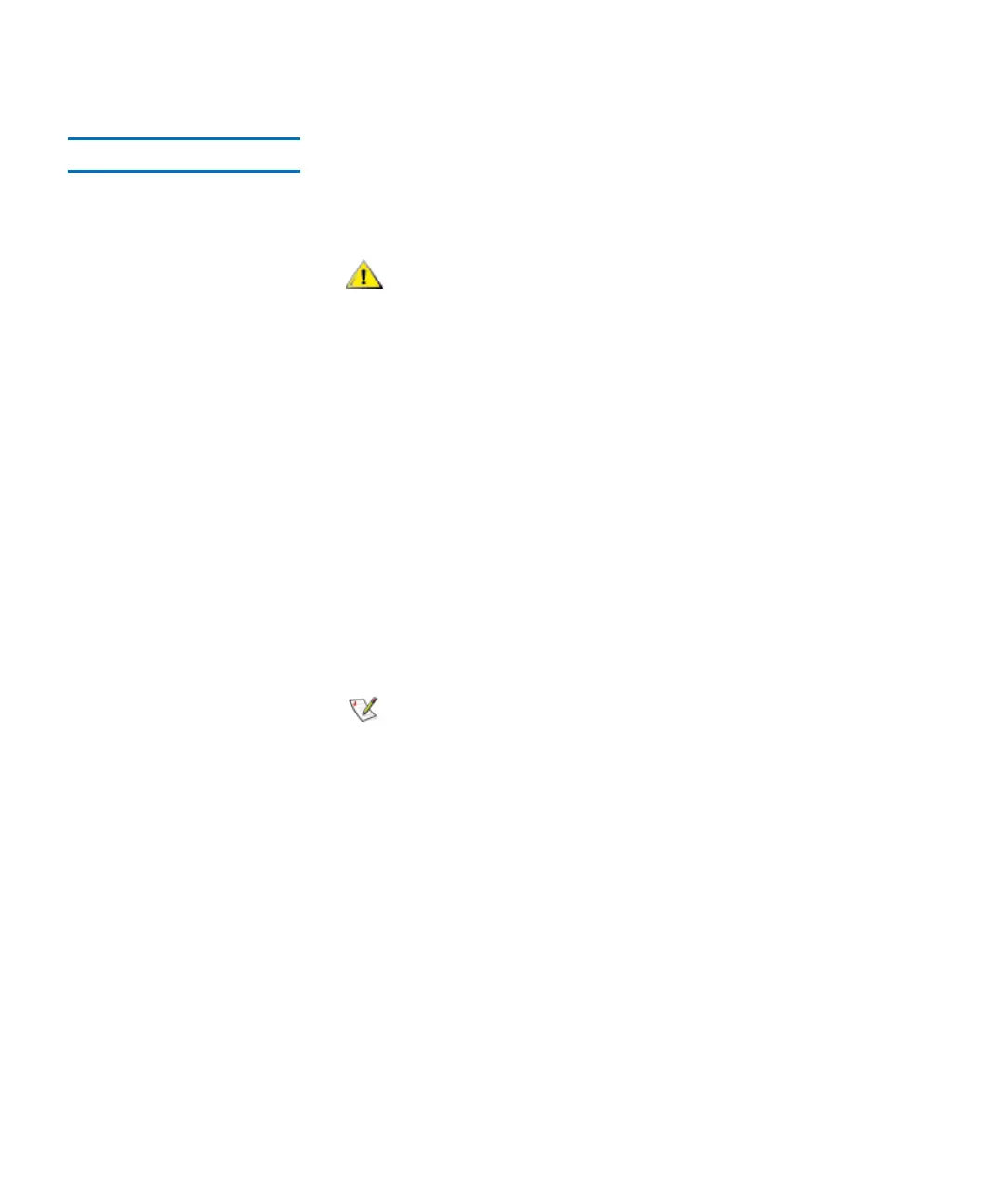 Page #132 background image