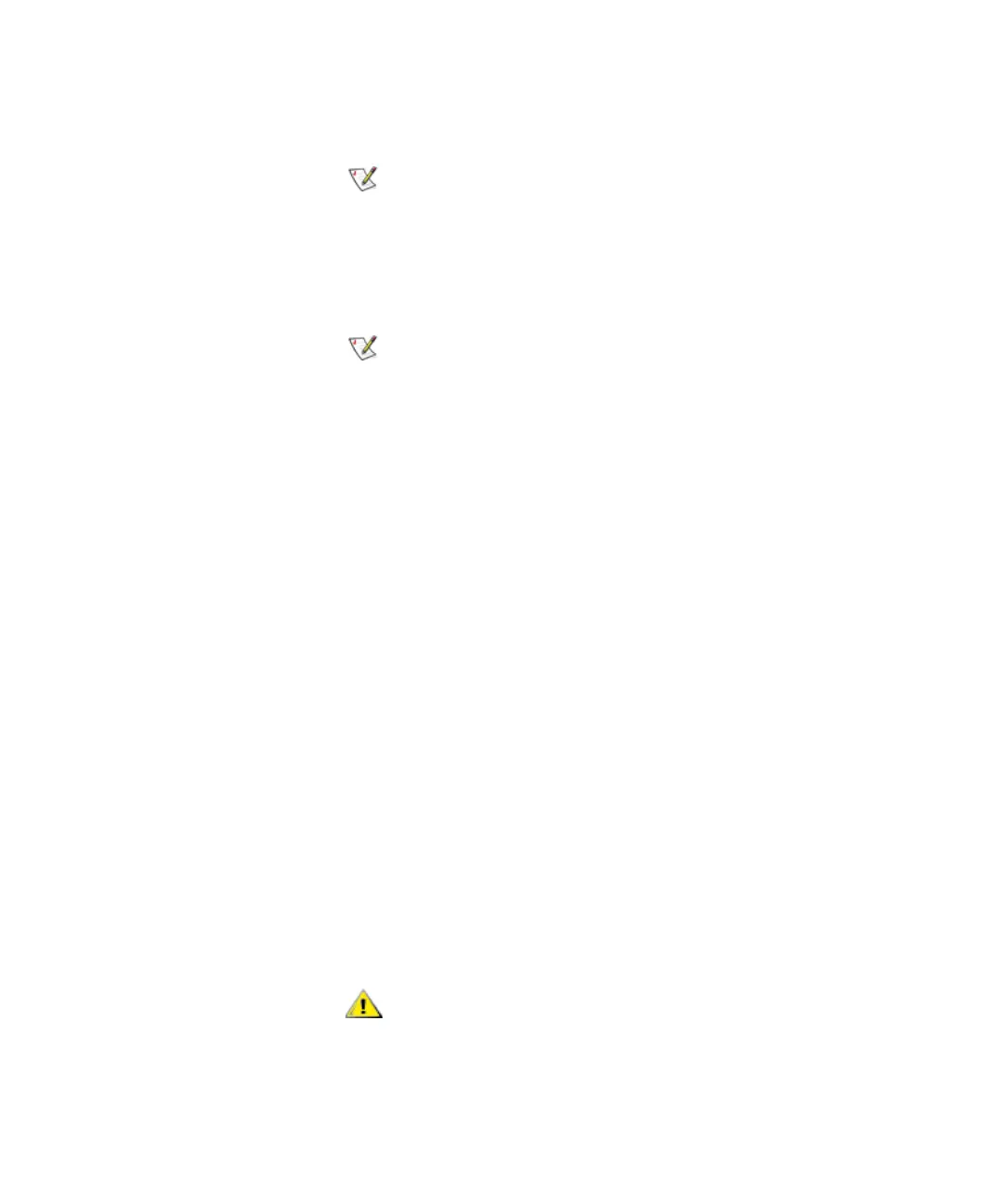 Page #133 background image