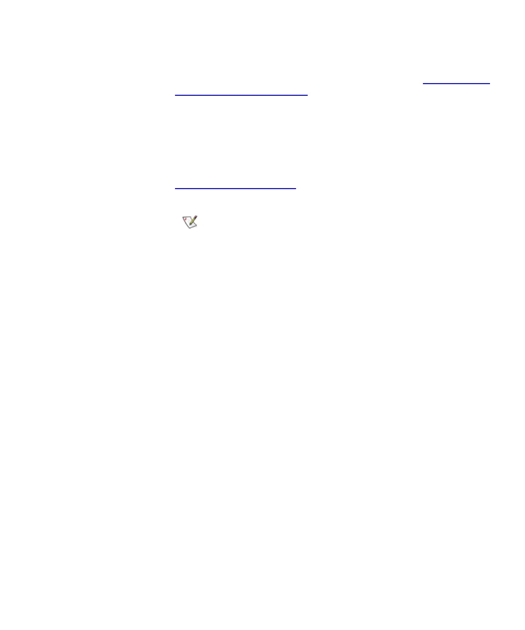 Page #134 background image