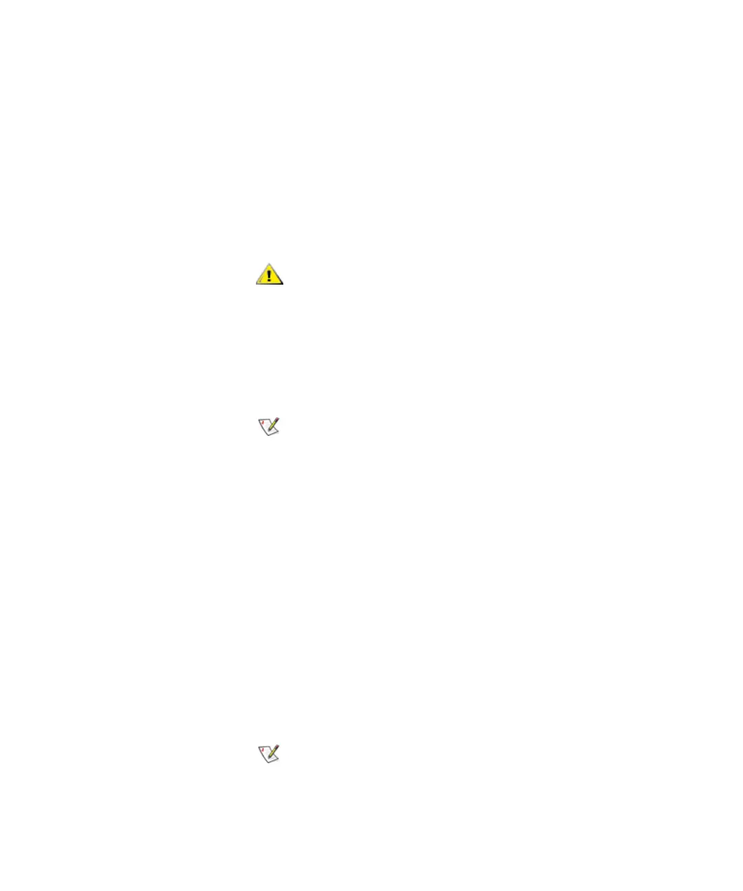 Page #135 background image