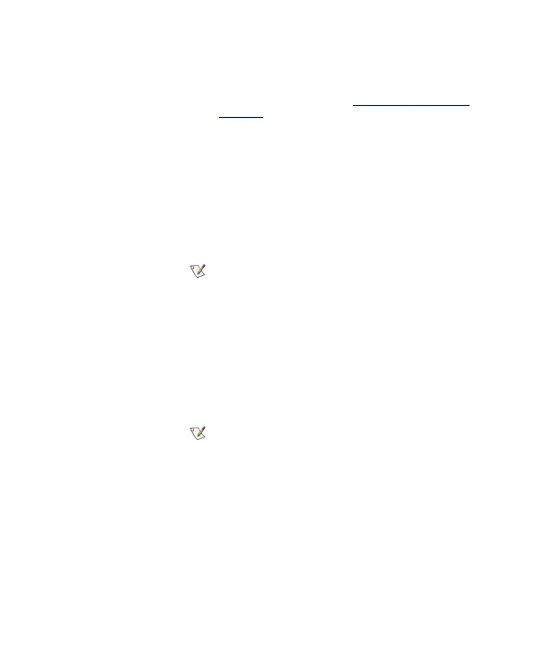 Page #136 background image