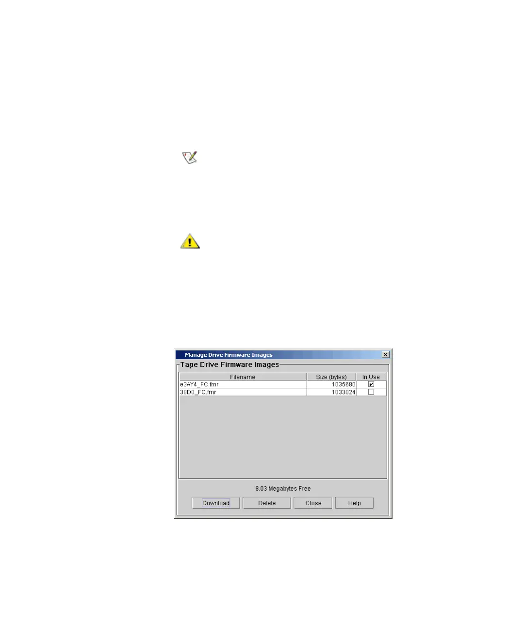 Page #137 background image