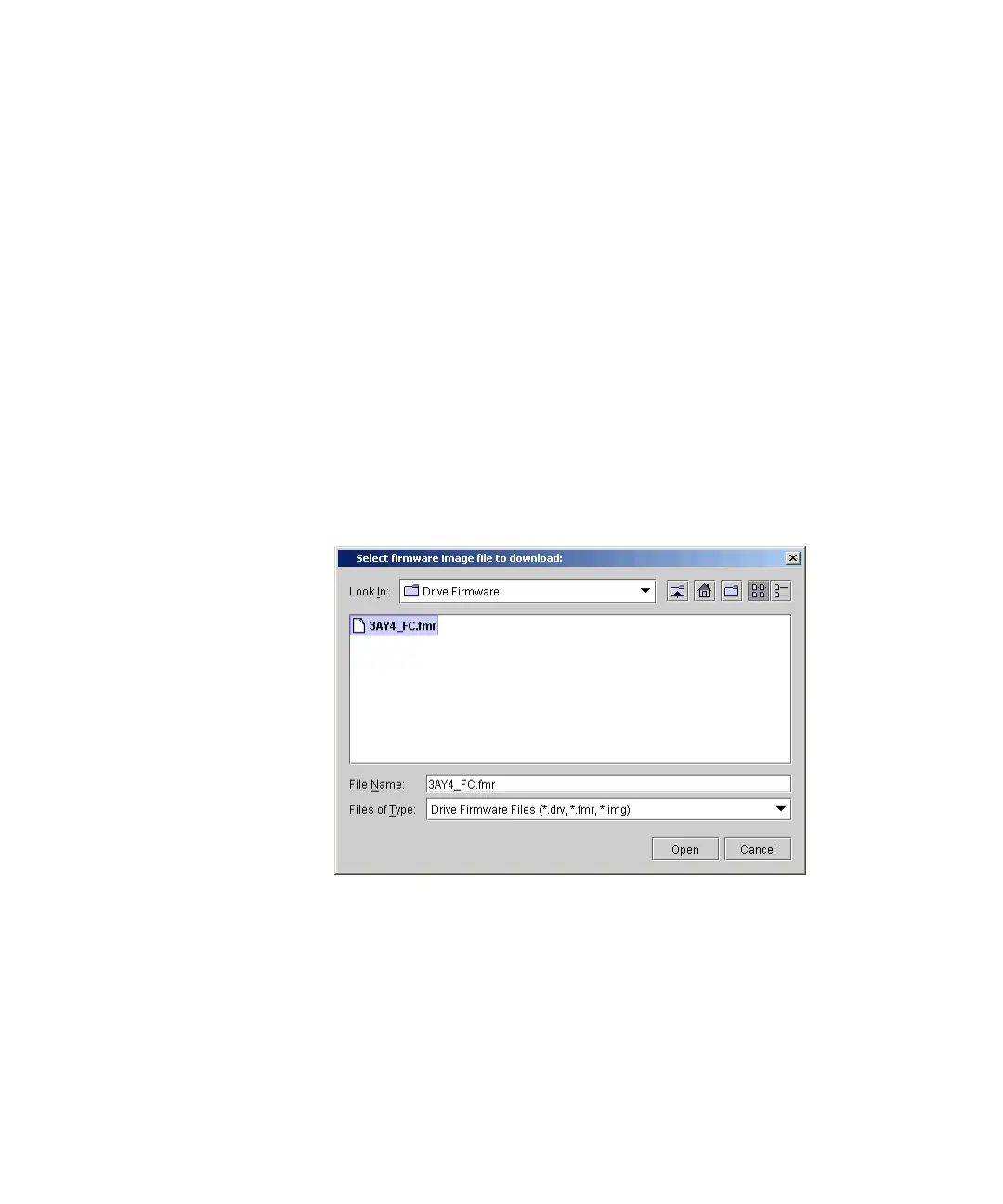 Page #138 background image