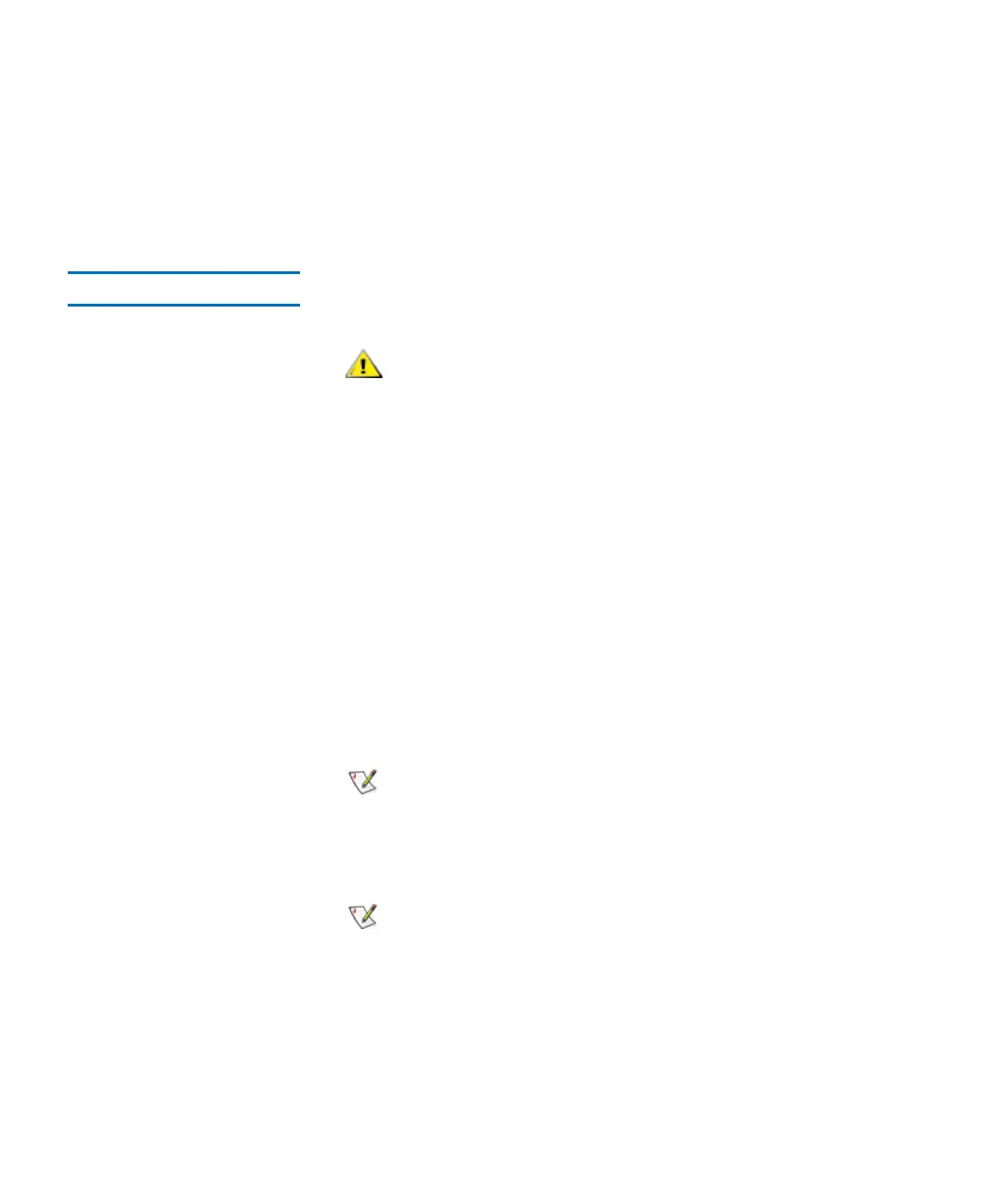 Page #139 background image