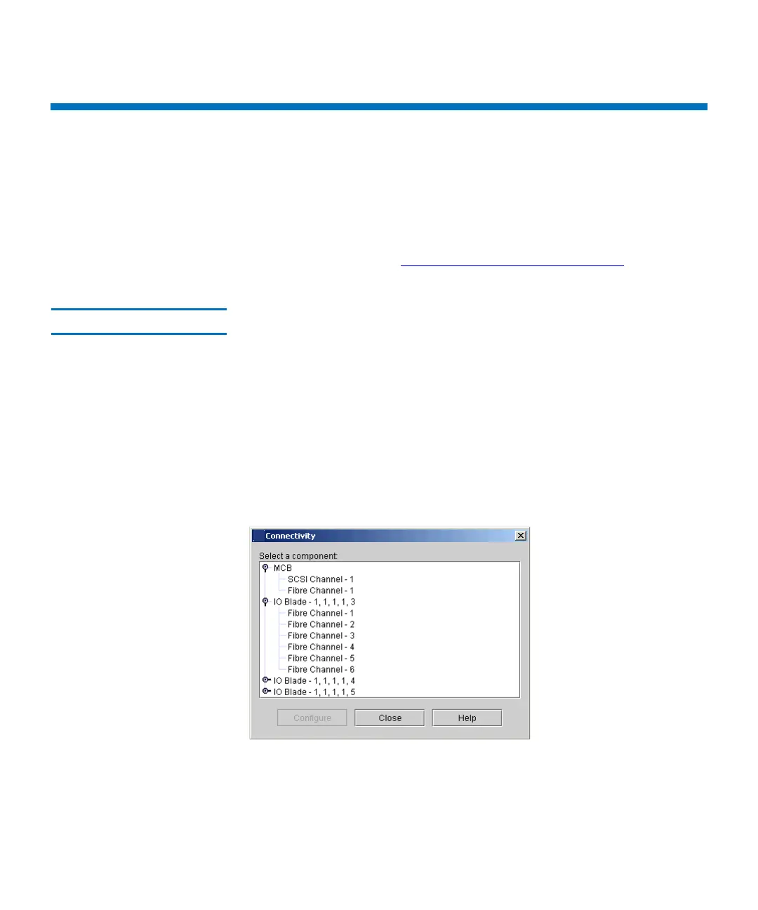 Page #142 background image
