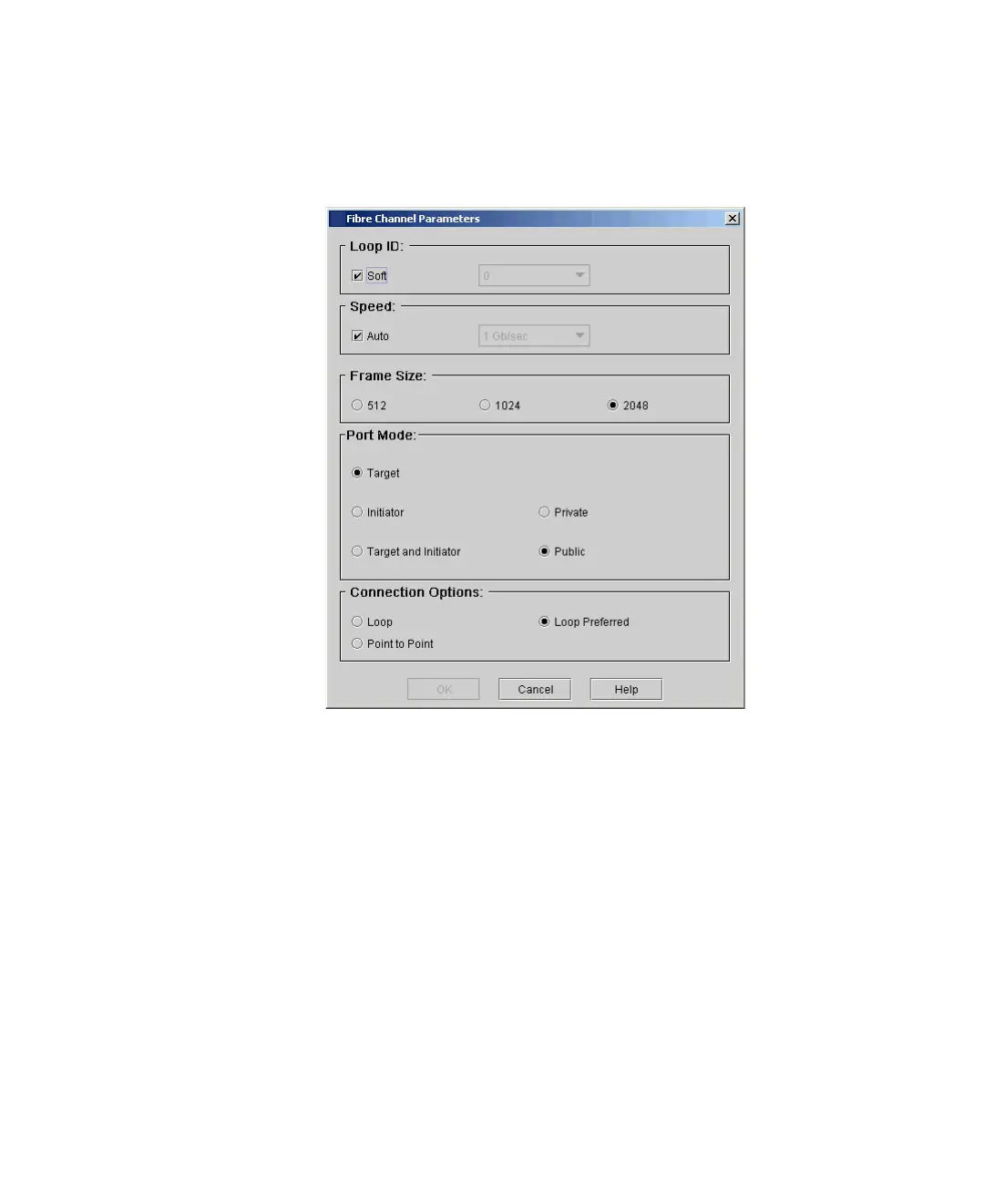 Page #143 background image