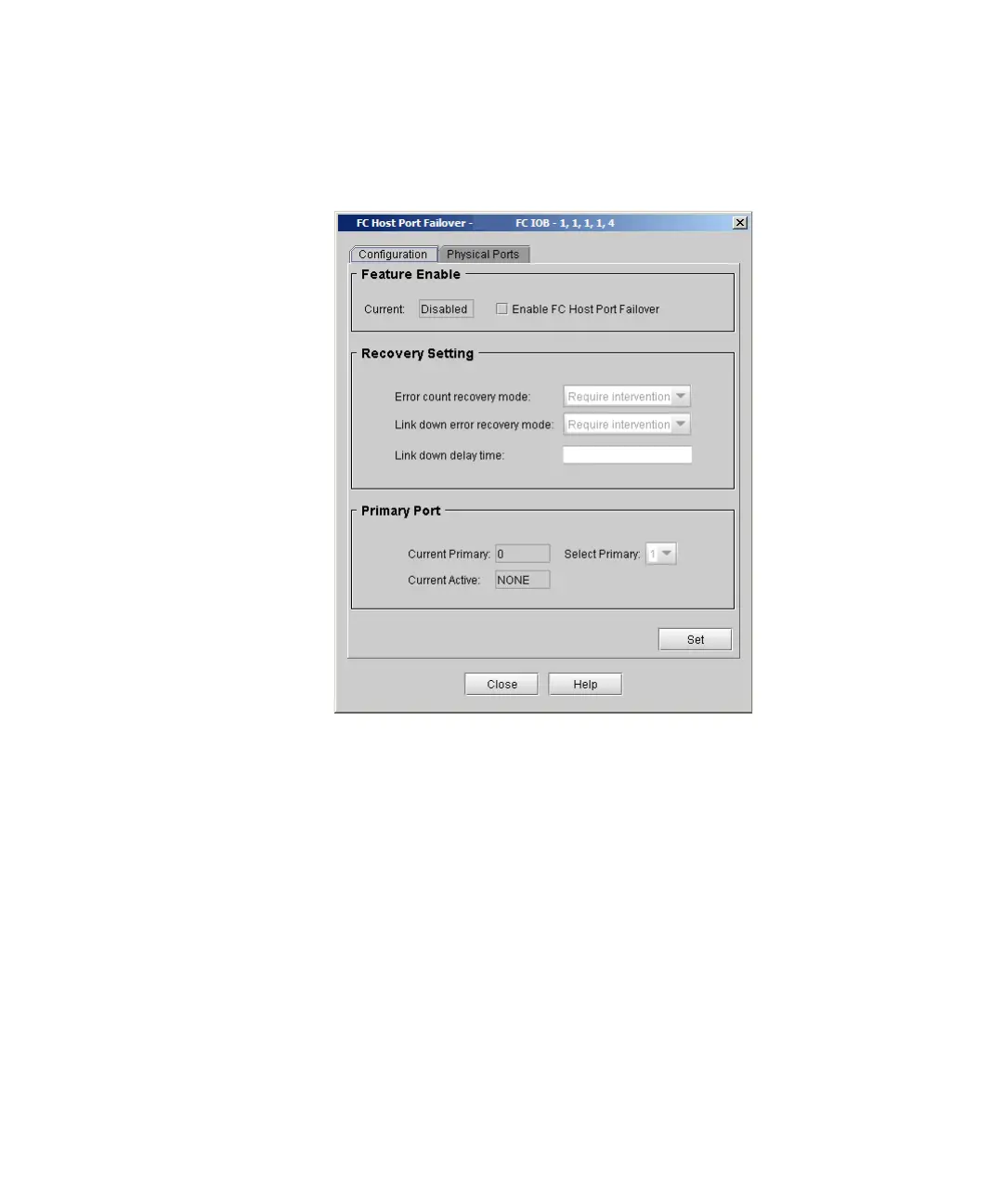 Page #147 background image