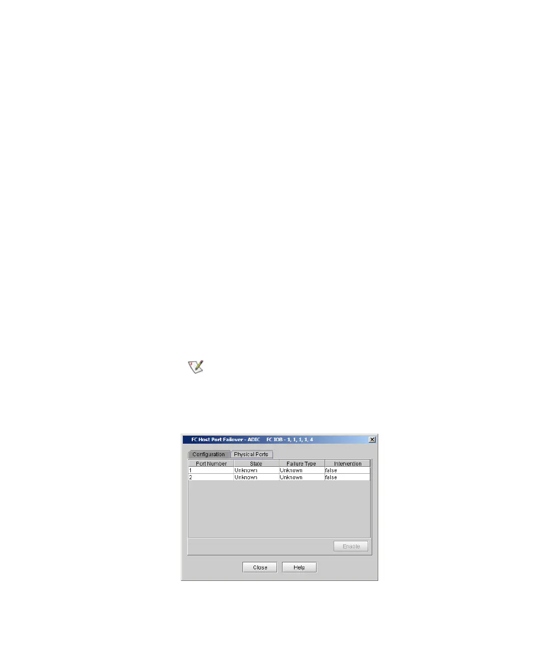 Page #148 background image