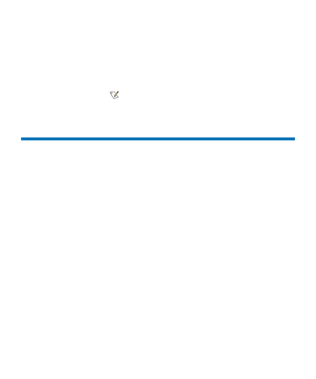Page #149 background image
