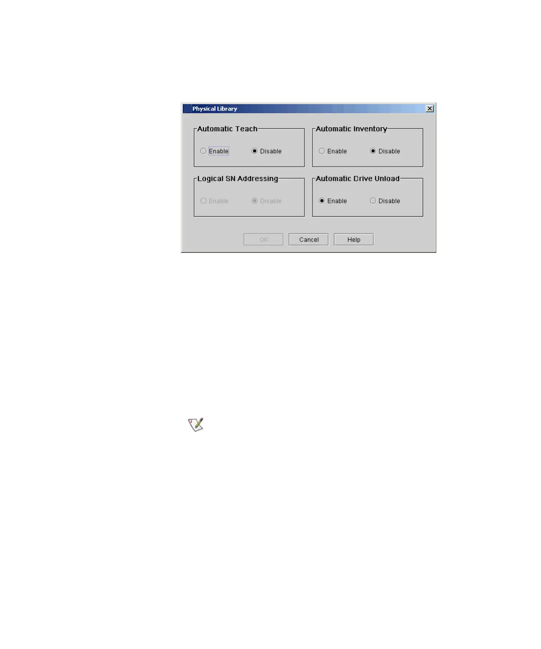 Page #150 background image