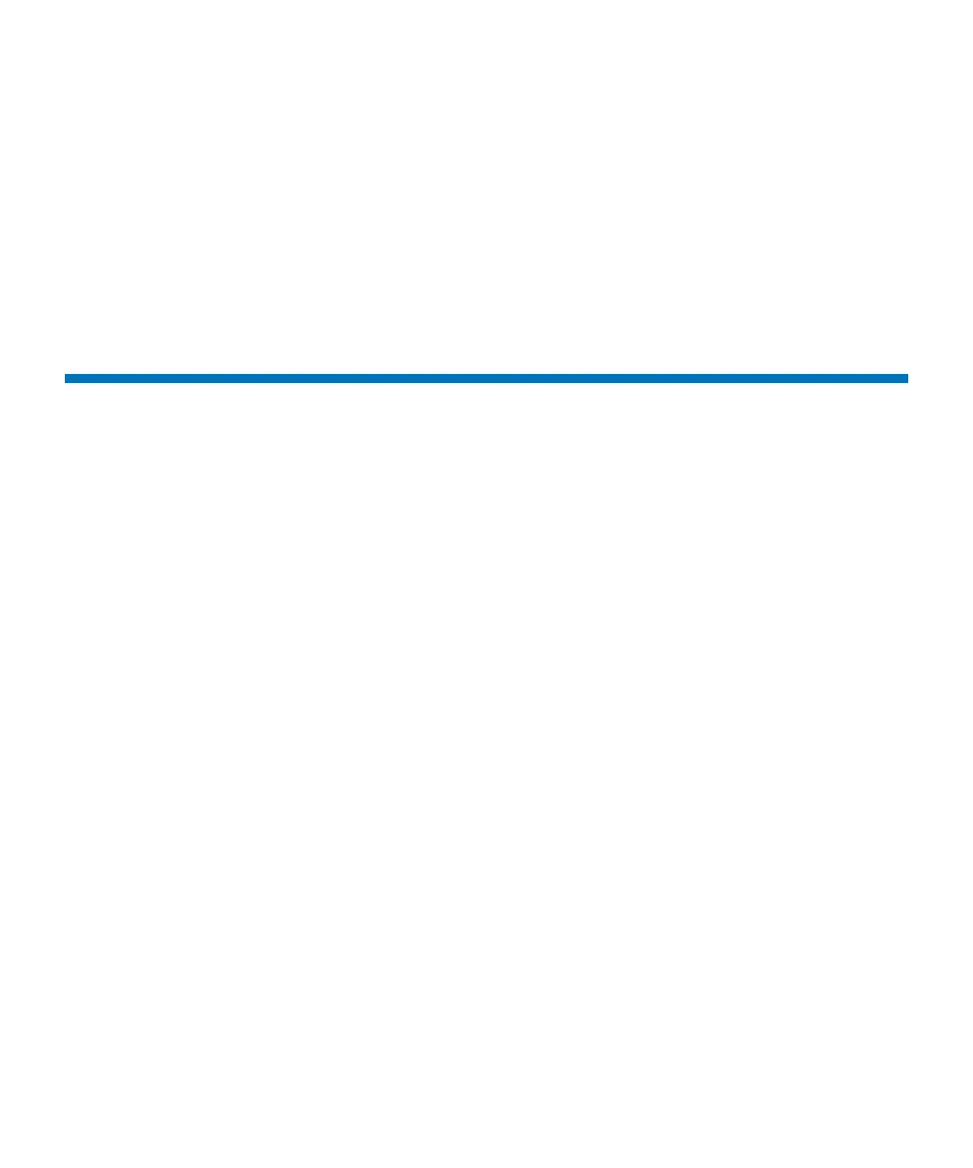 Page #151 background image