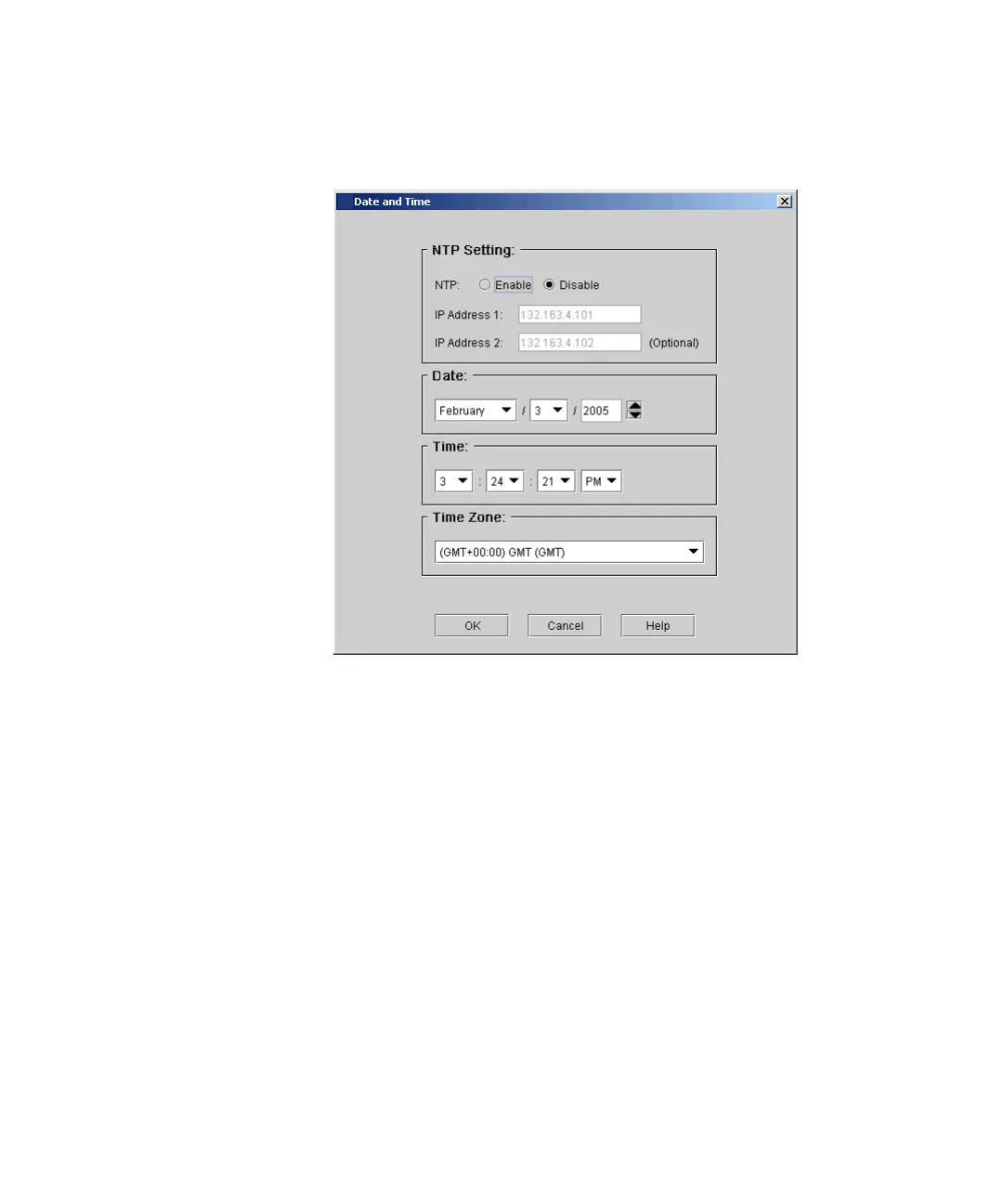 Page #152 background image