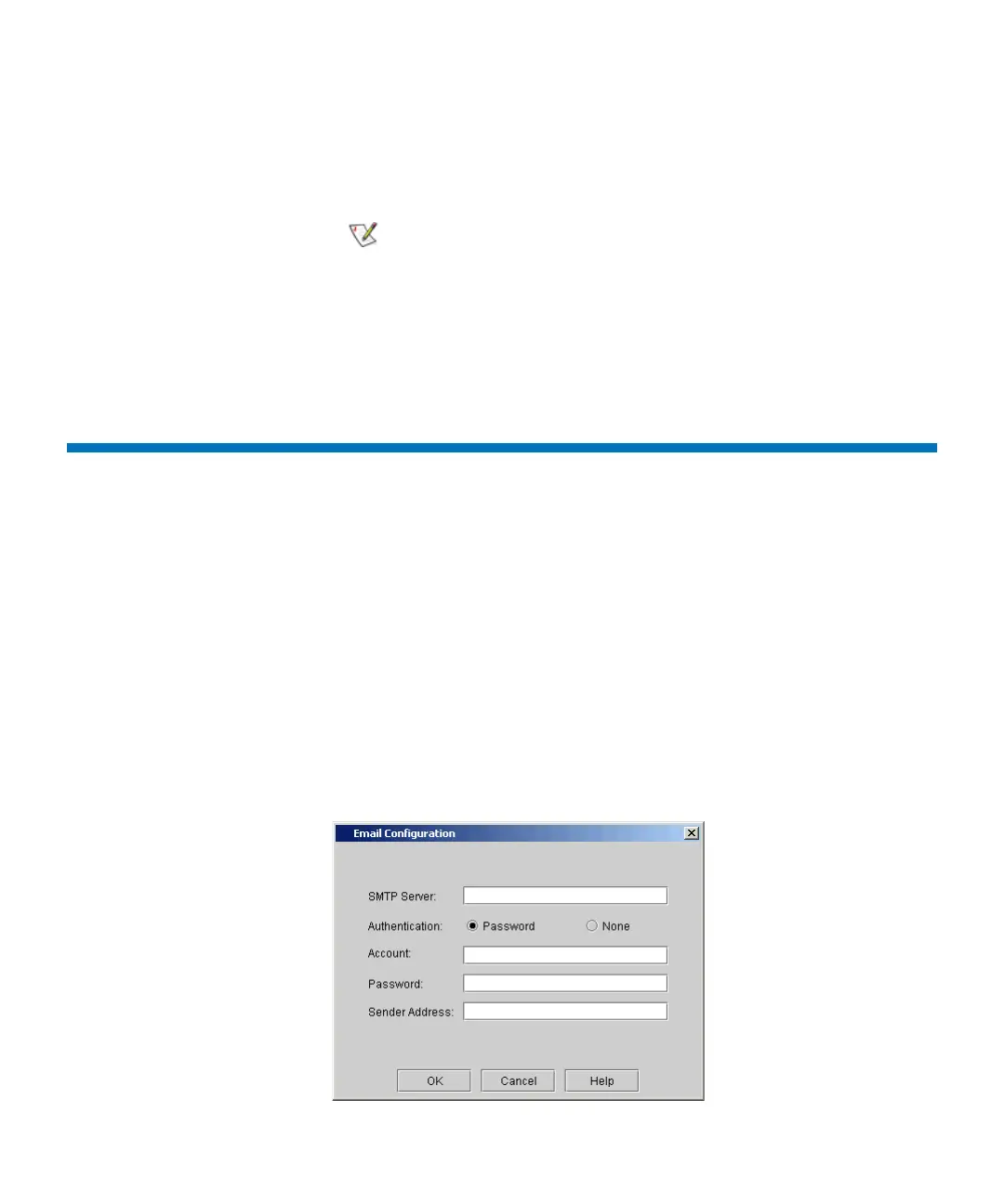 Page #153 background image