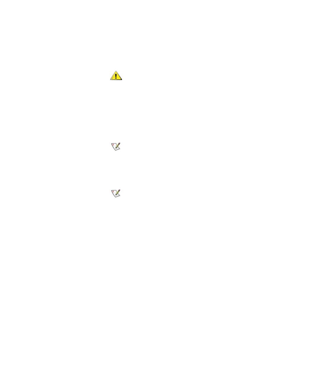 Page #154 background image