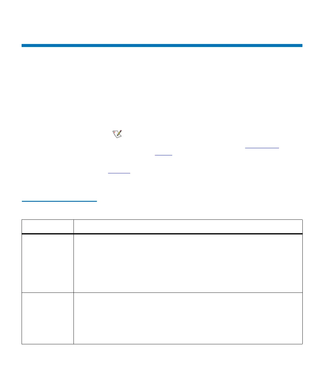 Page #155 background image