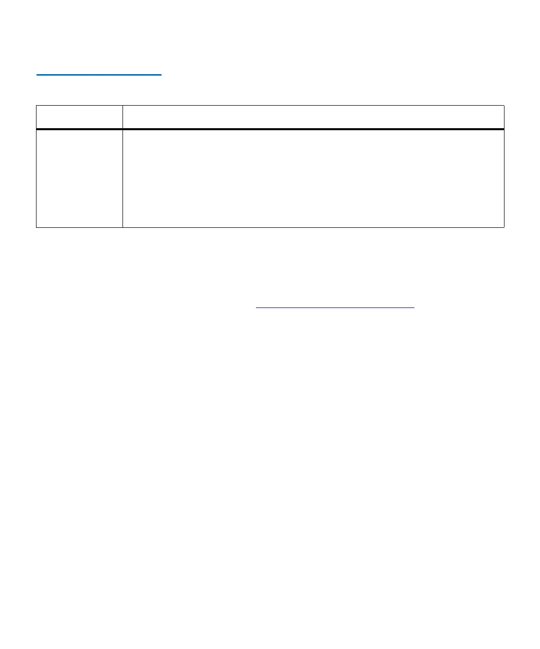 Page #156 background image