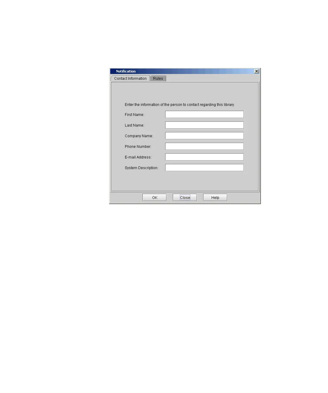 Page #157 background image
