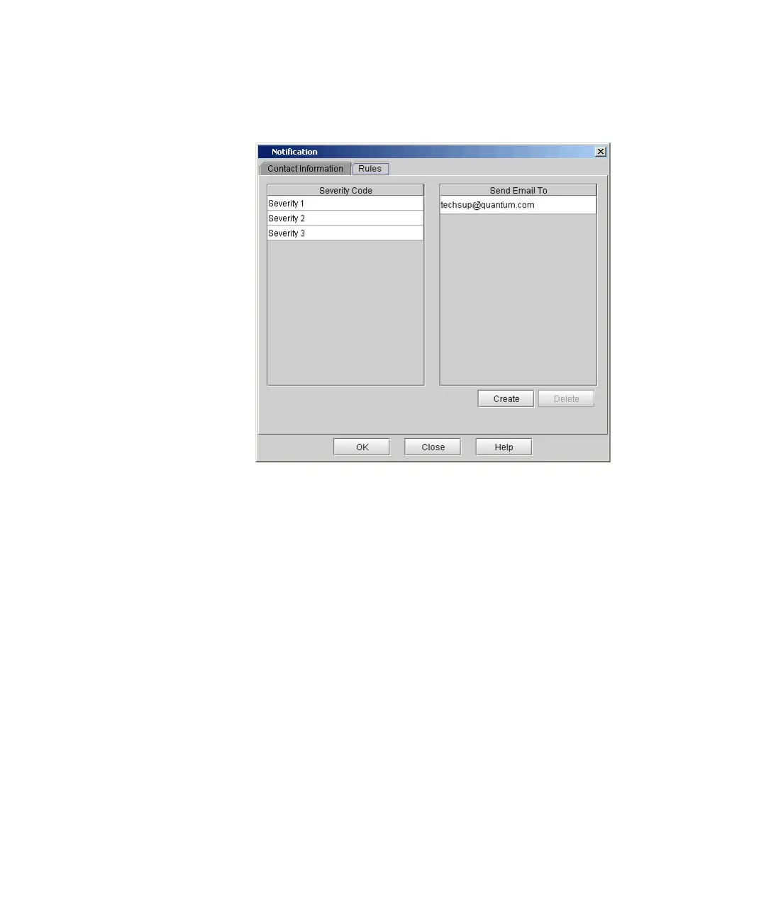 Page #158 background image