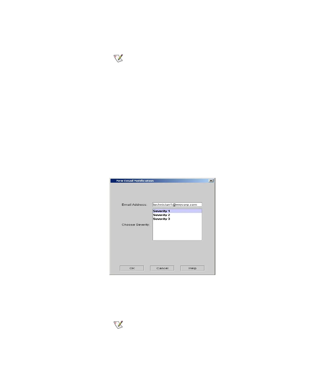 Page #159 background image