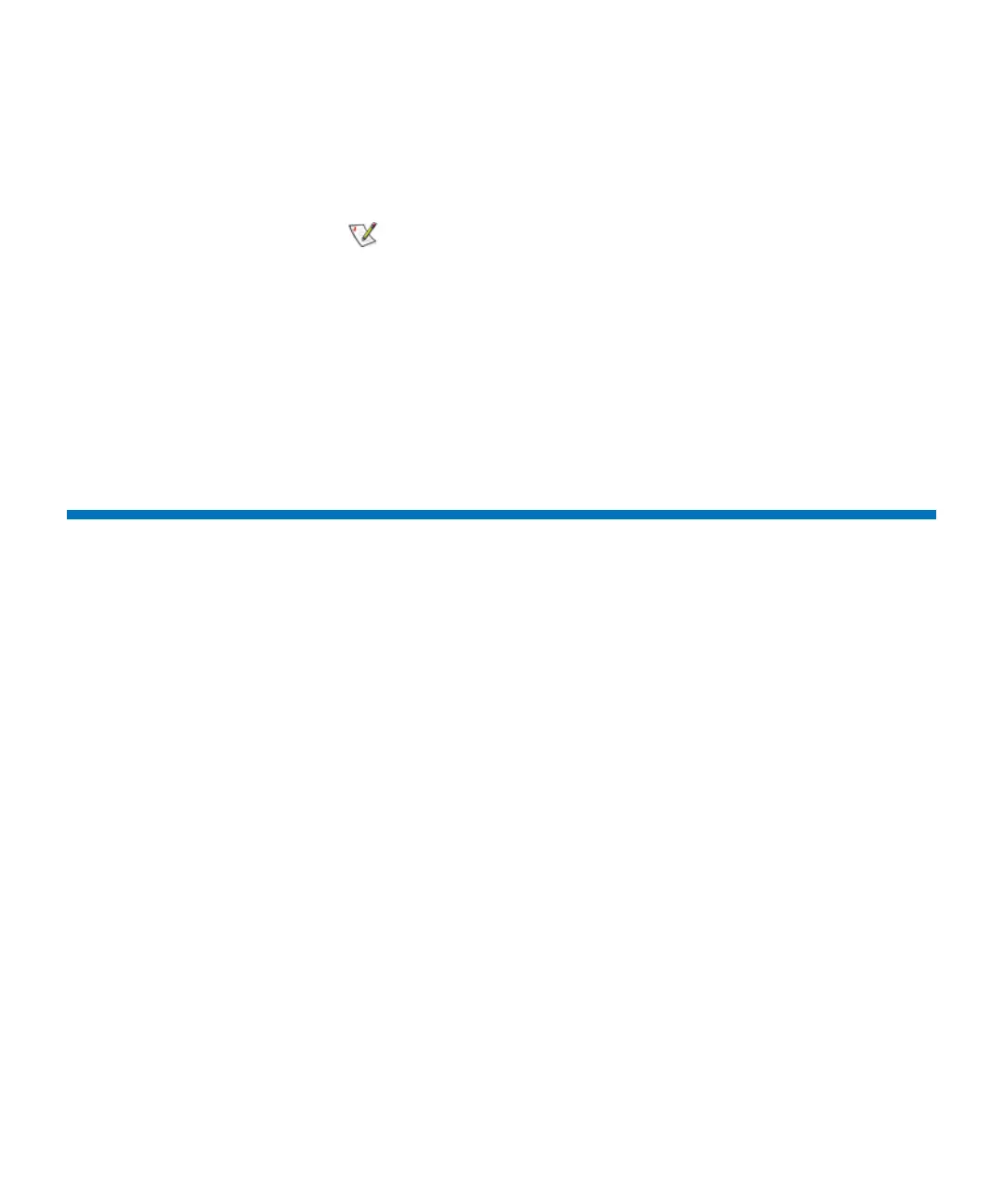 Page #160 background image
