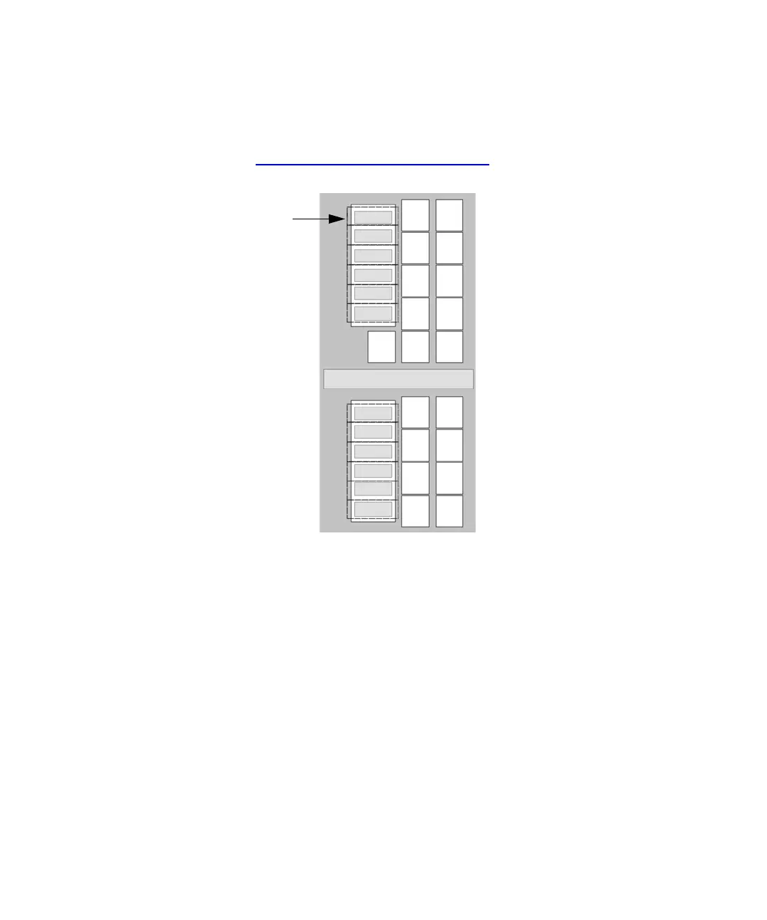 Page #162 background image