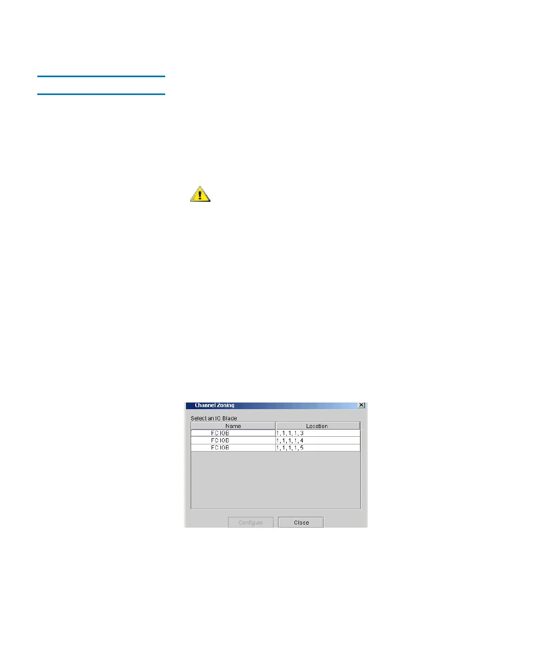 Page #163 background image