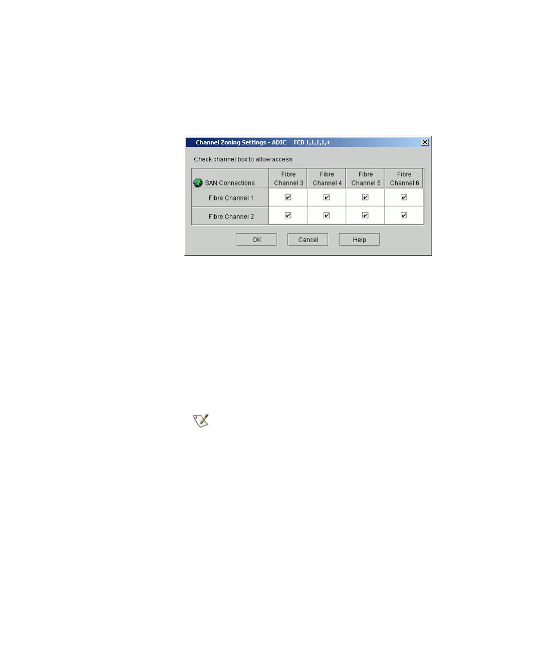 Page #164 background image