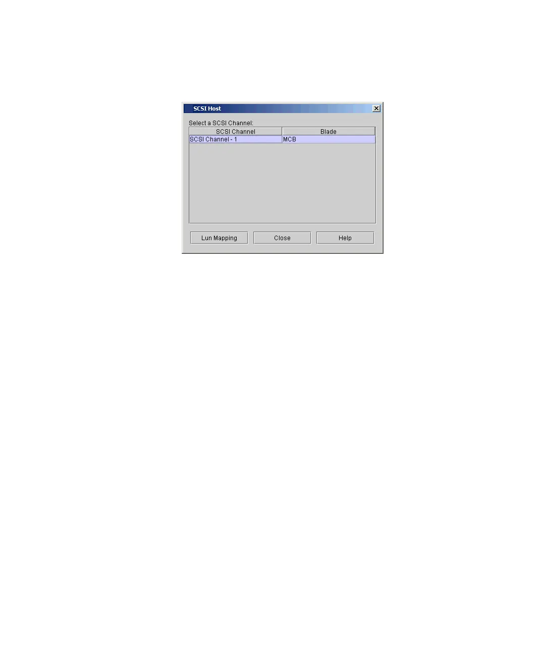 Page #166 background image