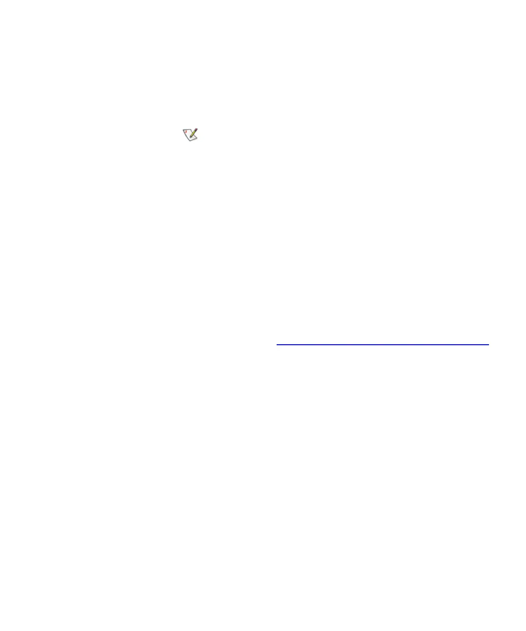 Page #168 background image