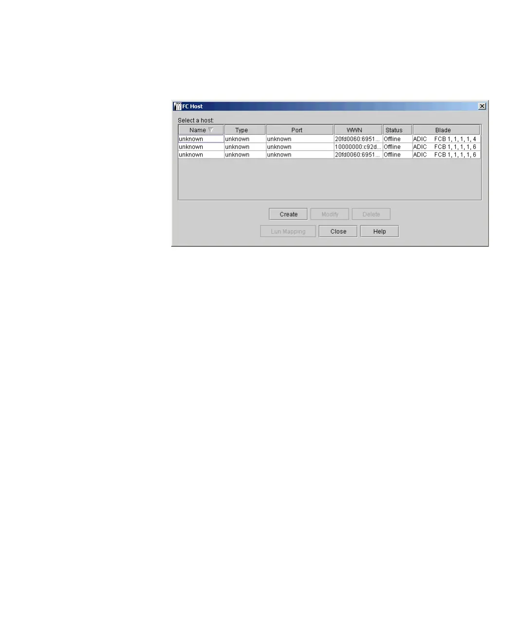Page #171 background image