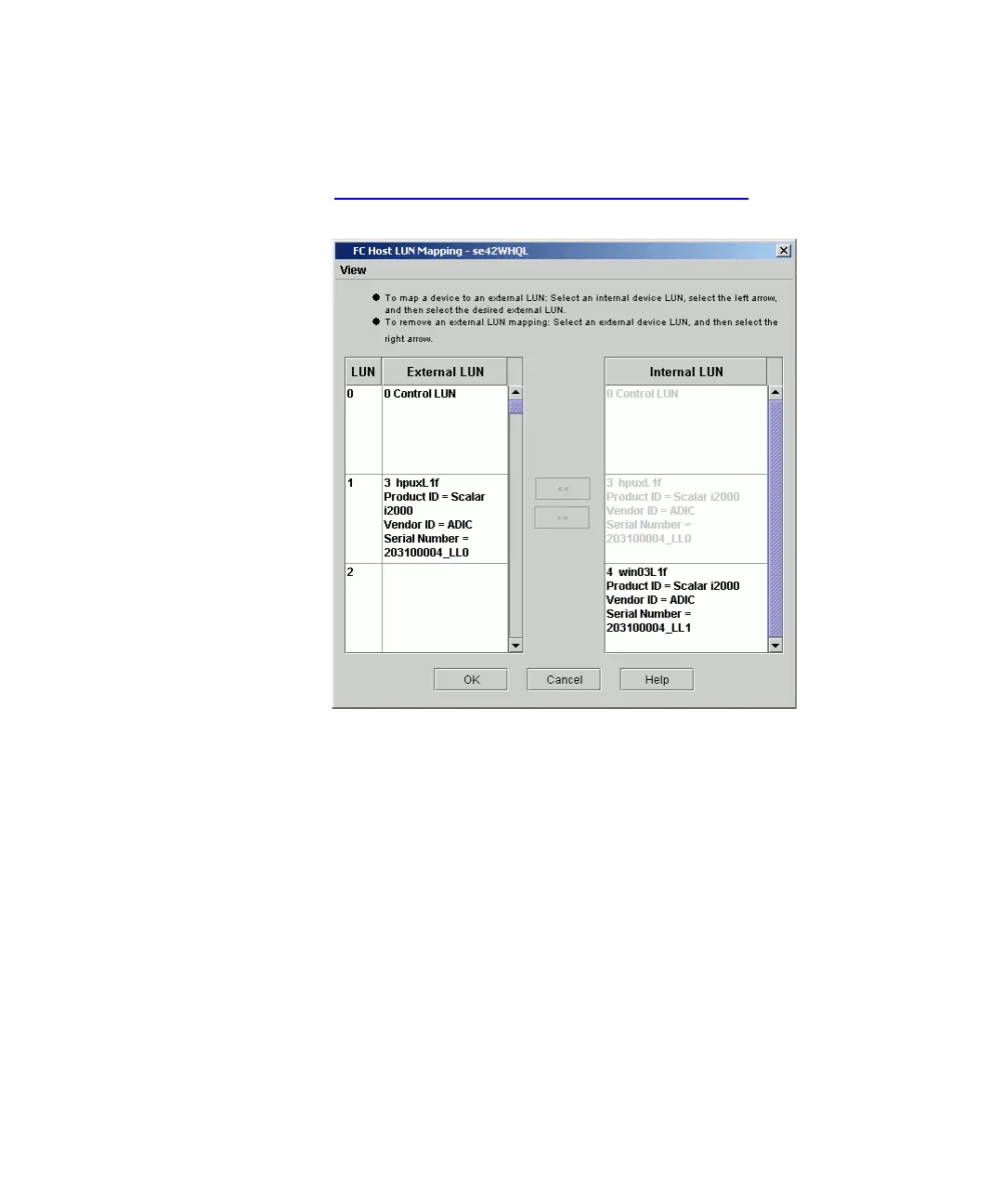 Page #175 background image