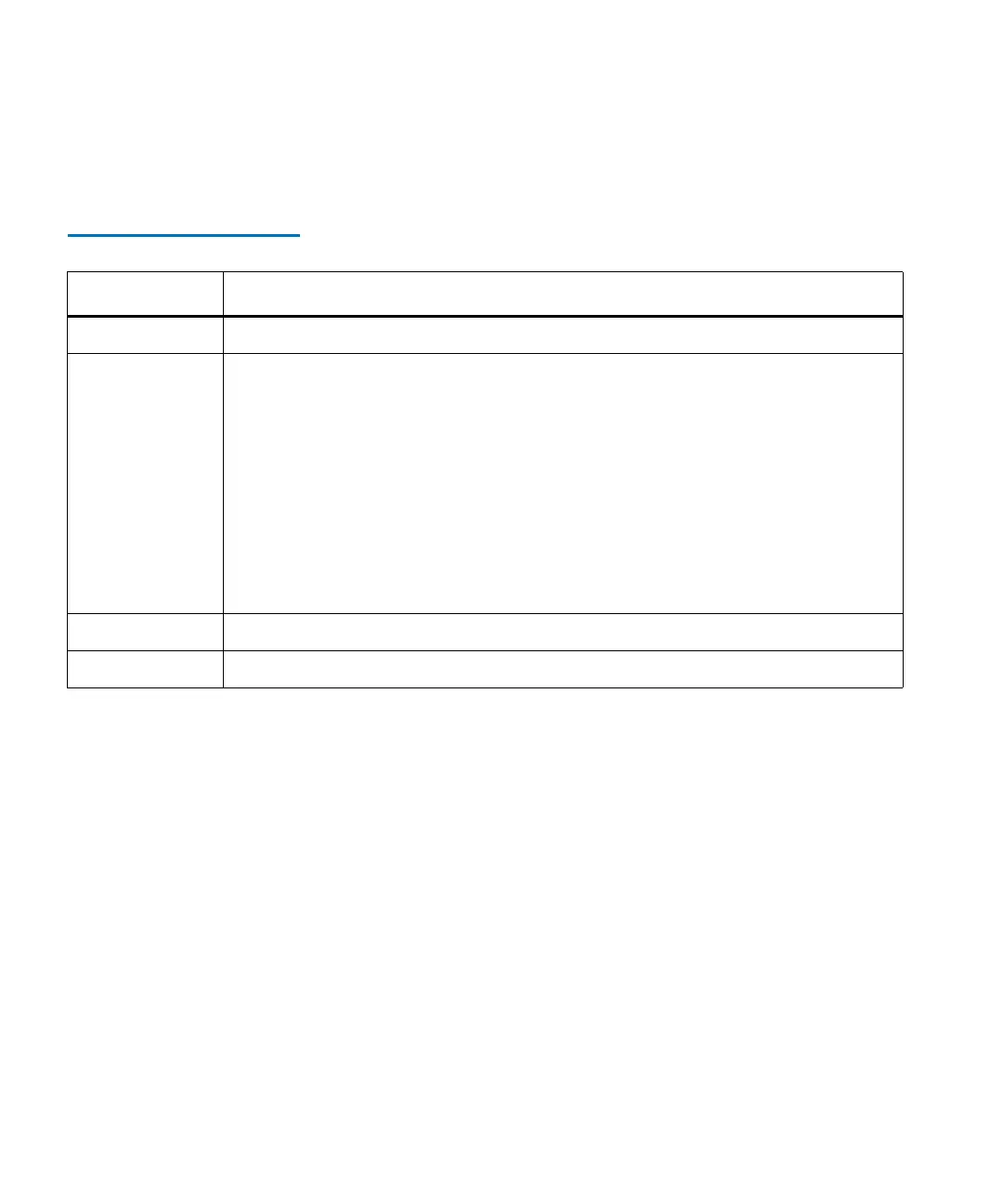 Page #176 background image