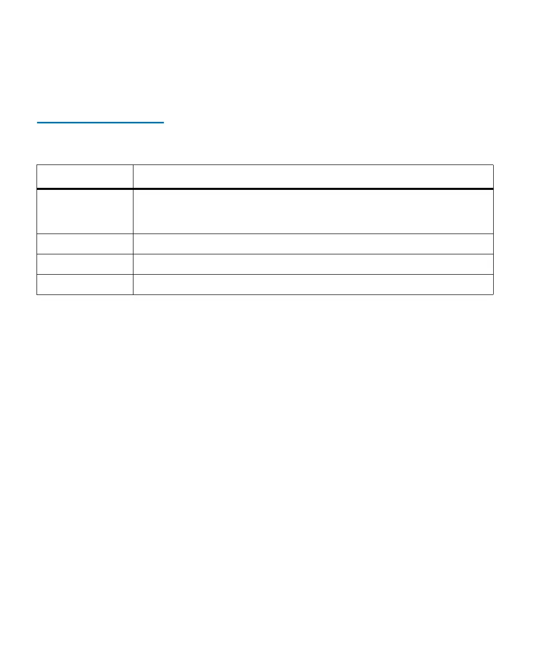 Page #177 background image
