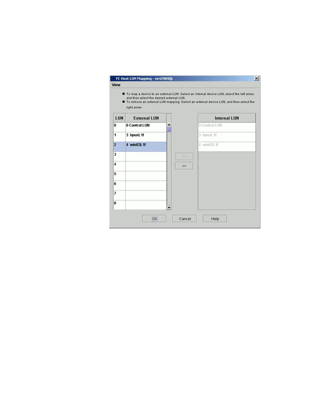 Page #179 background image