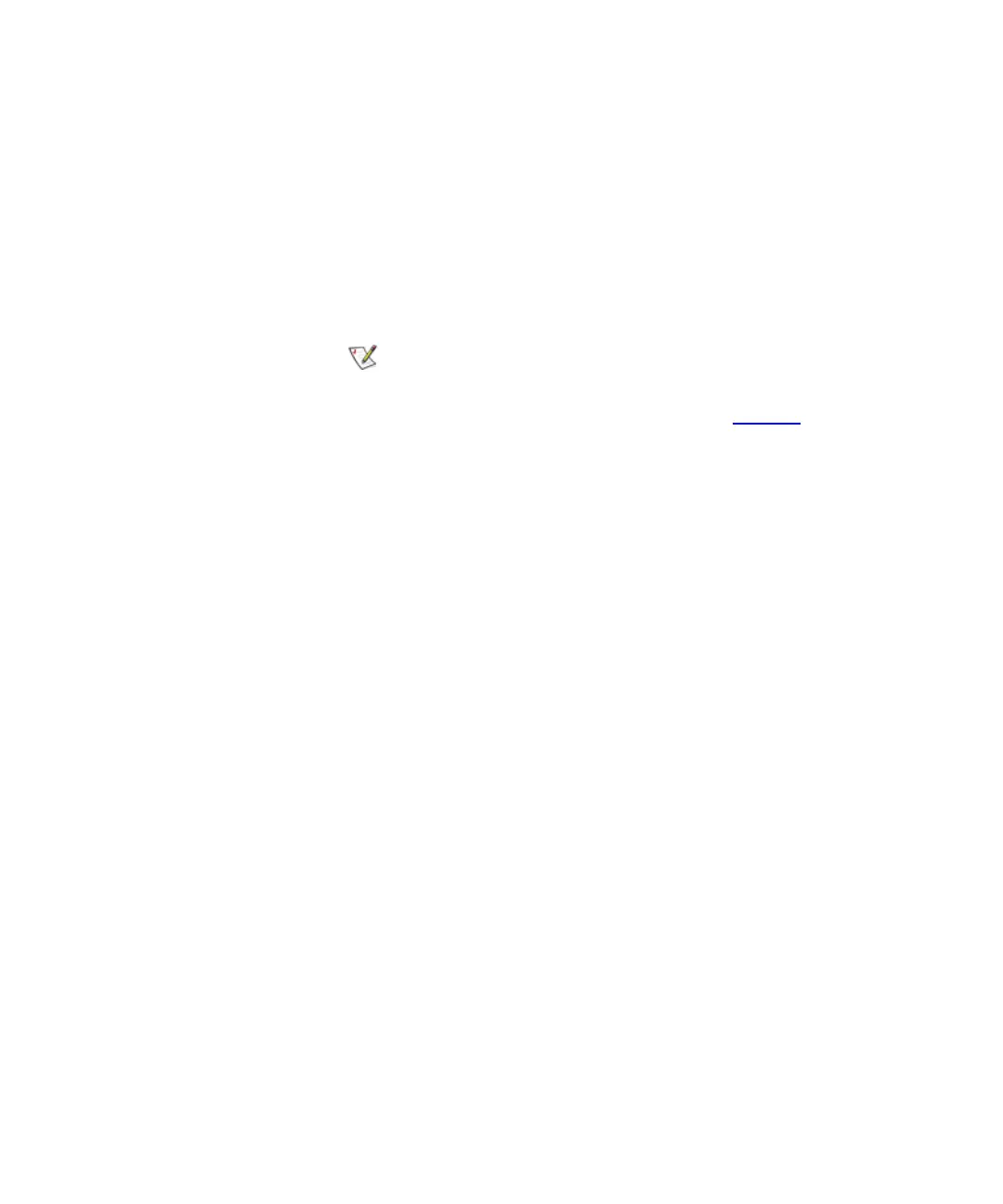 Page #180 background image