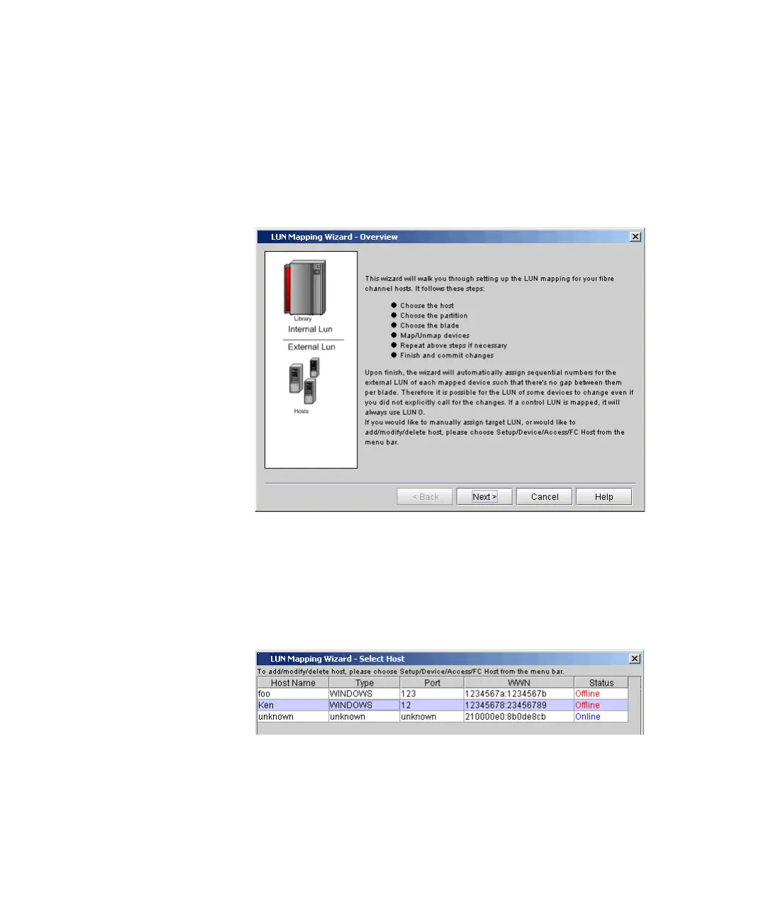 Page #181 background image