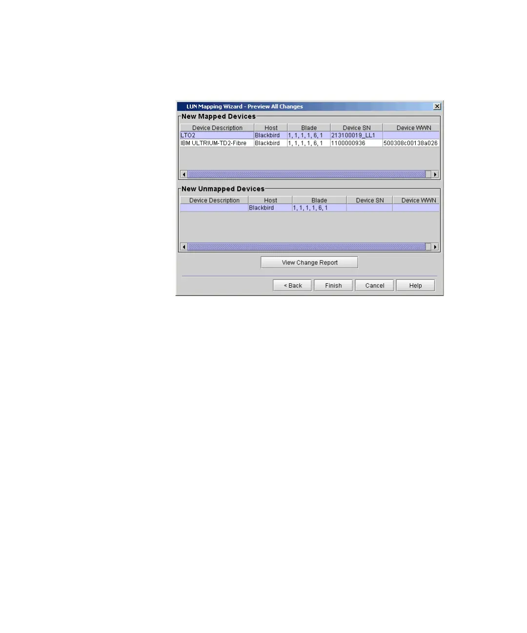 Page #184 background image