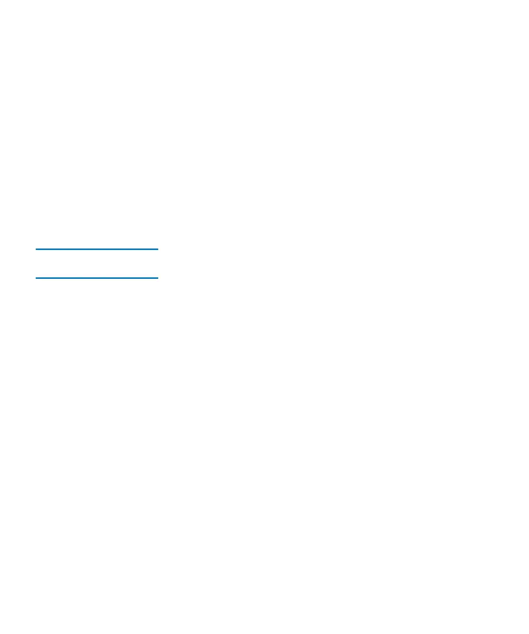 Page #186 background image