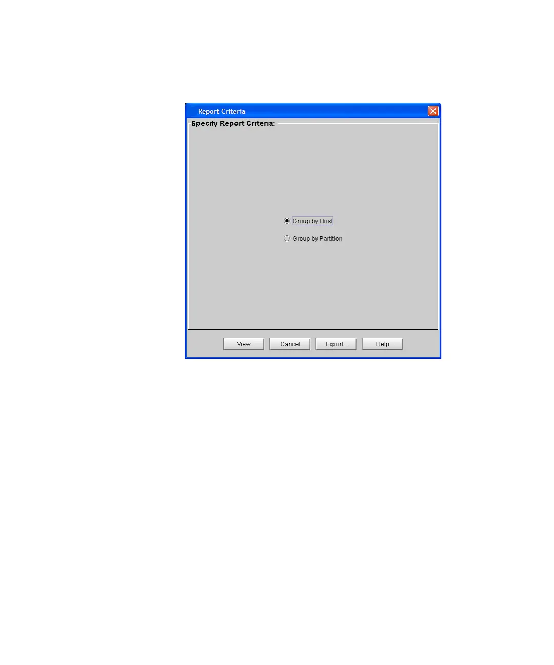 Page #187 background image