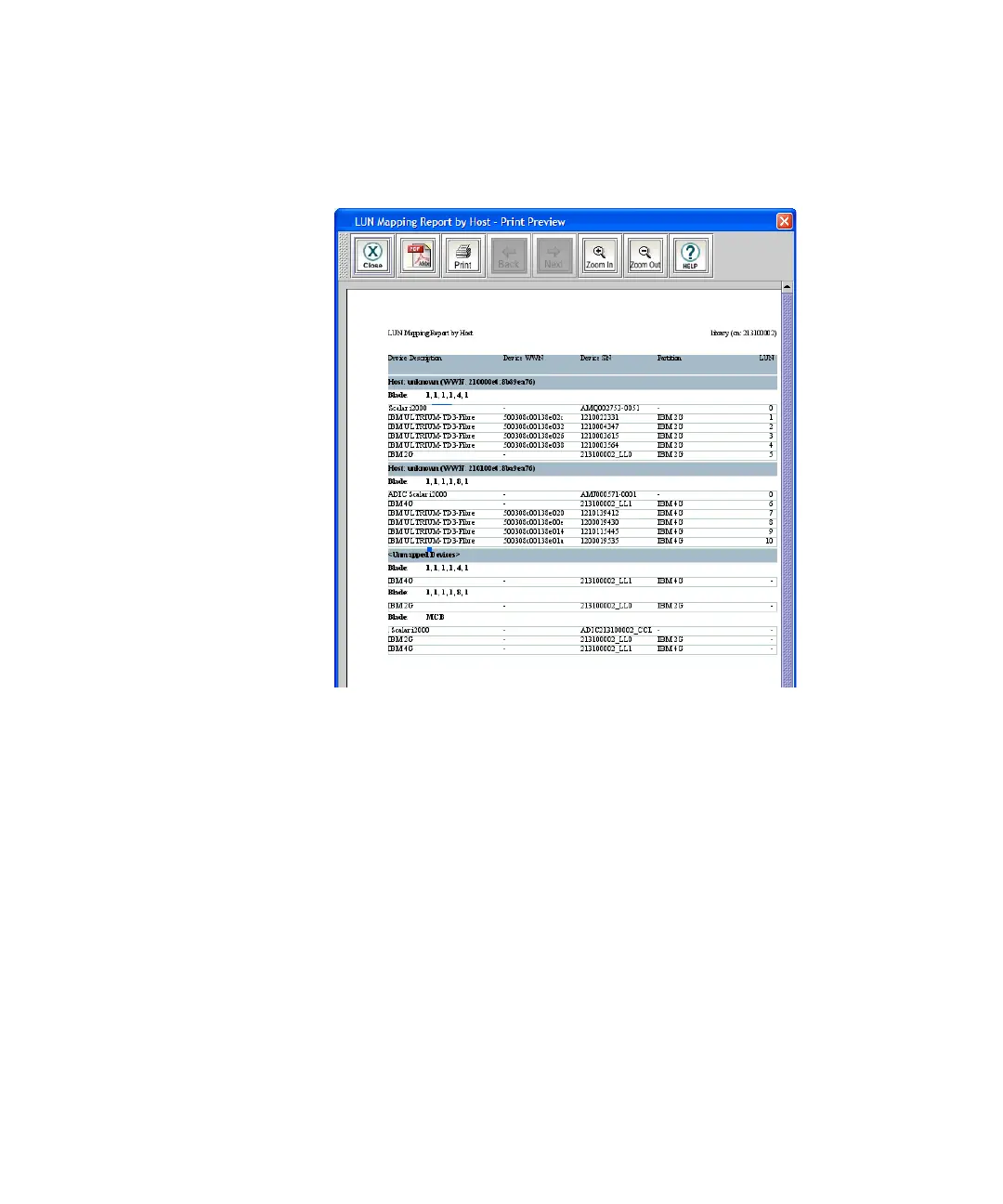 Page #188 background image