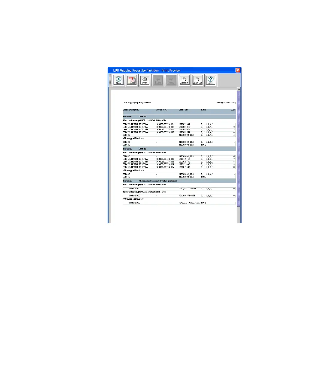 Page #189 background image