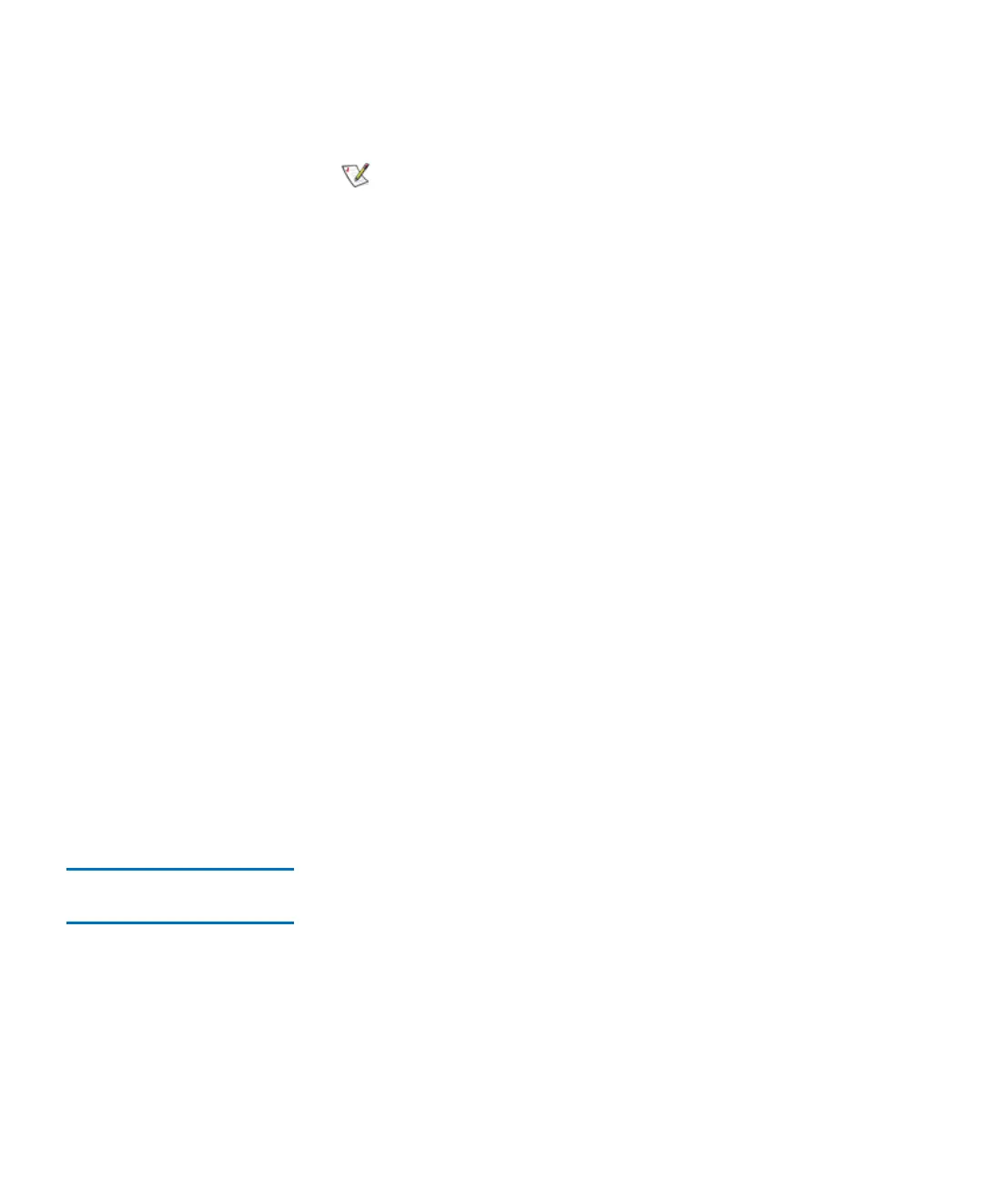 Page #190 background image
