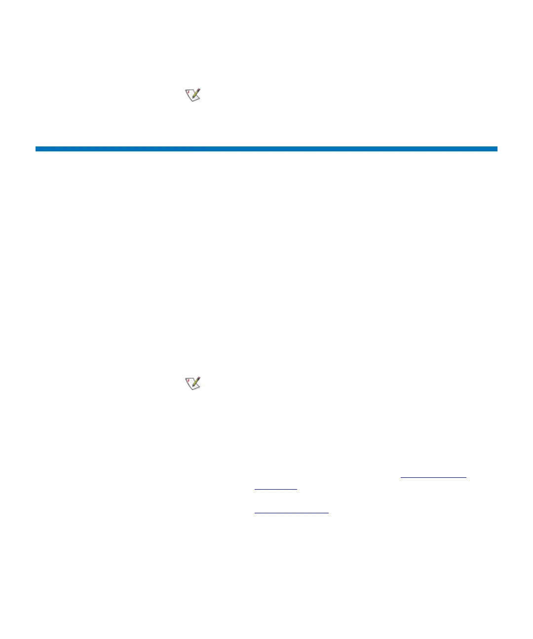Page #192 background image