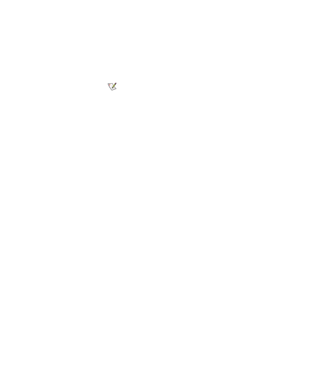 Page #193 background image