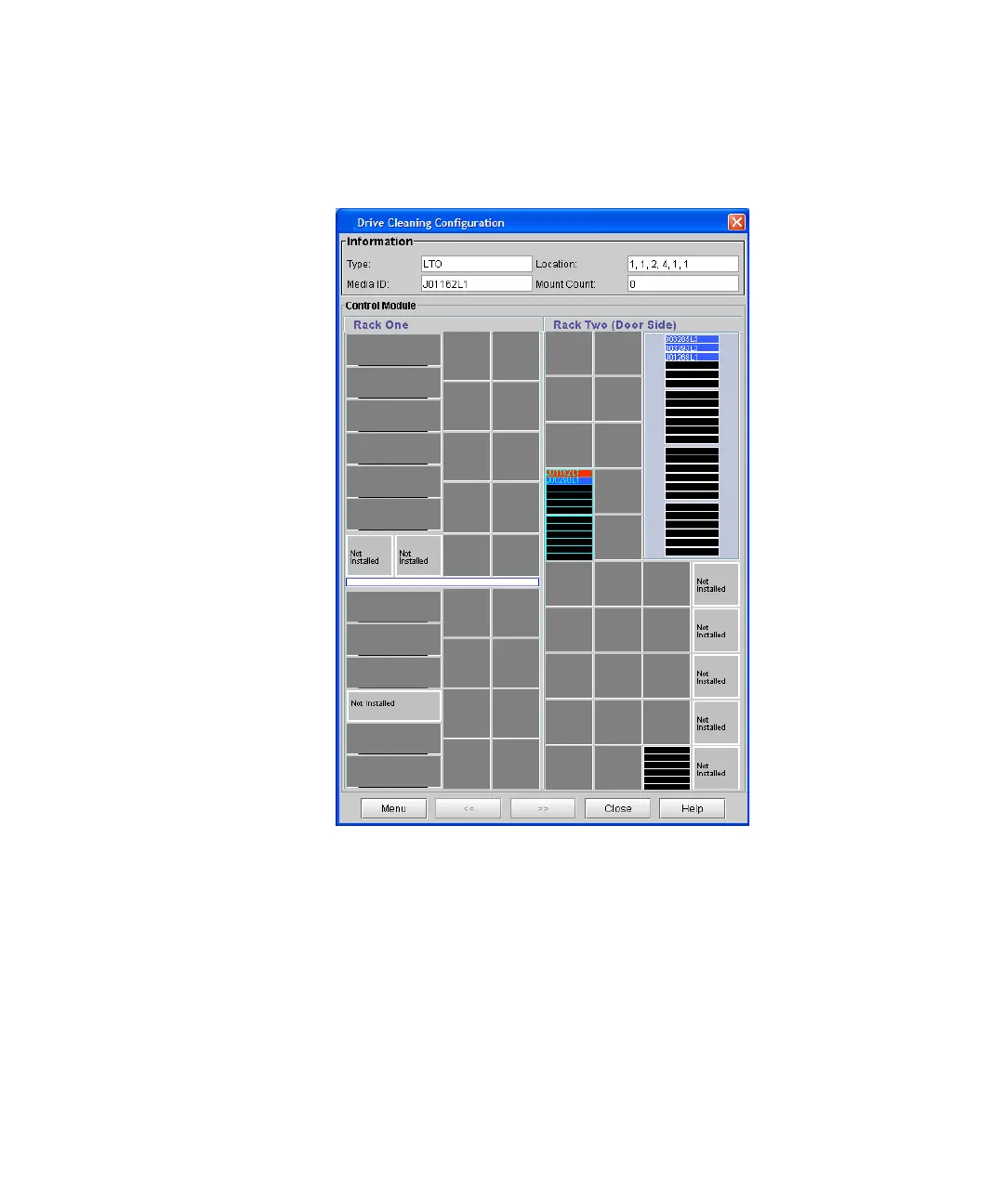 Page #194 background image