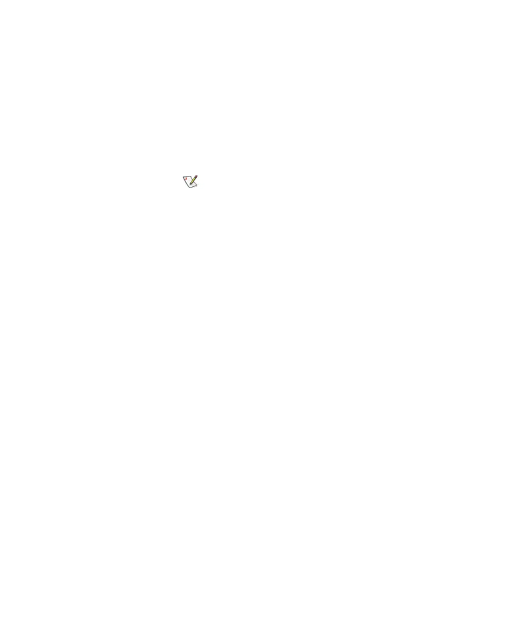 Page #195 background image